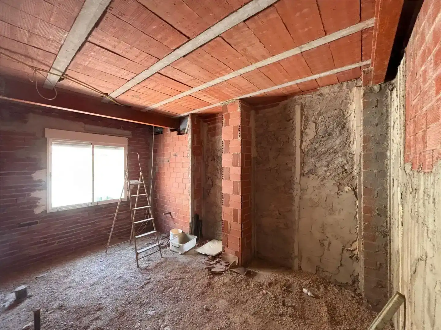 Casa adosada en venta en Novelda, Alicante