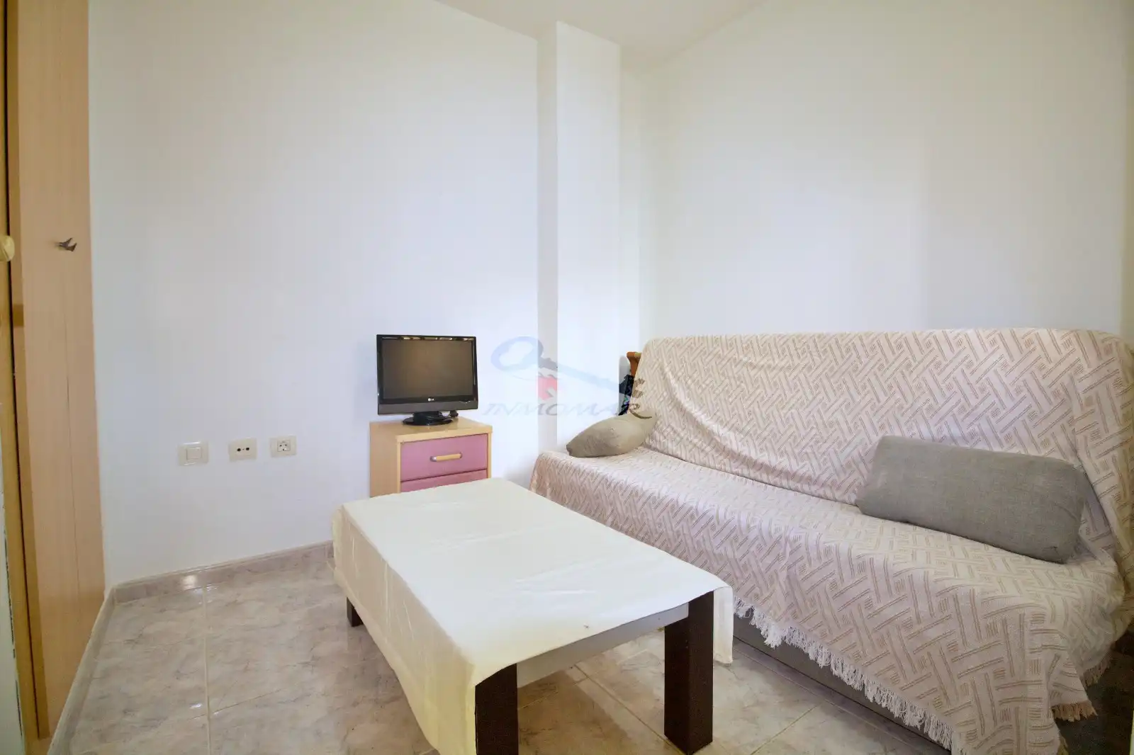 Appartement avec ascenseur à vendre à Carrer de Cabanes 20, imagen 5