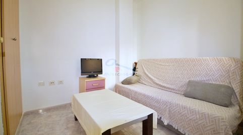 Foto 5 de Piso en venta en Carrer de Cabanes, 20, Centro, Oropesa del Mar / Orpesa