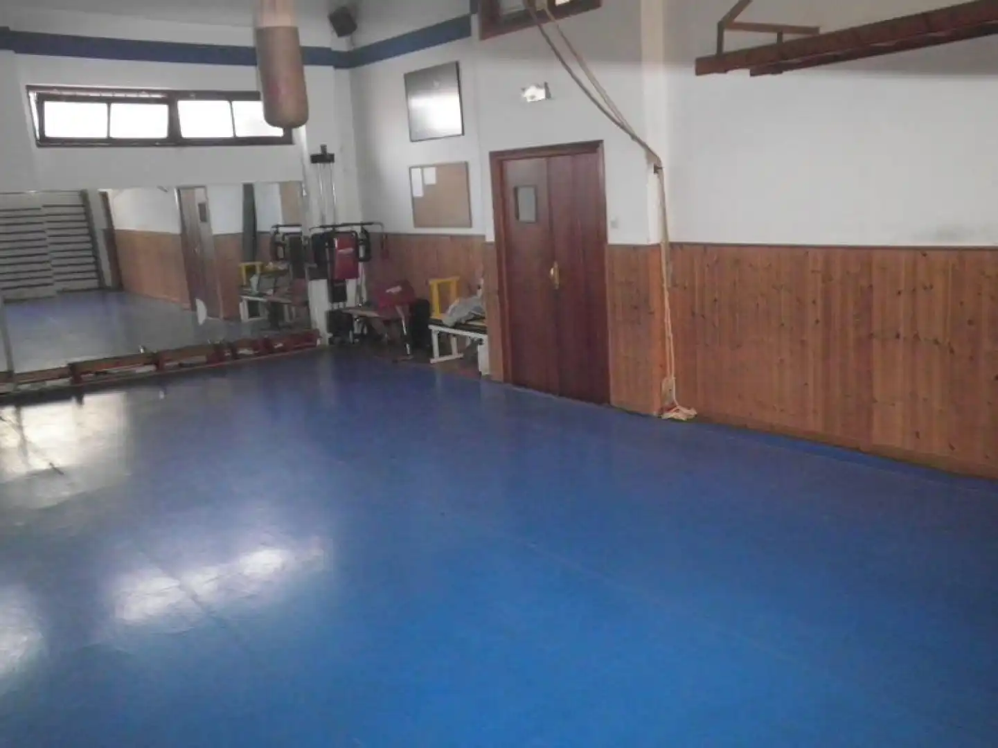 Business premises for sale in Los Corrales de Buelna - C/ Almirante Pero Niño 1, imagen 3