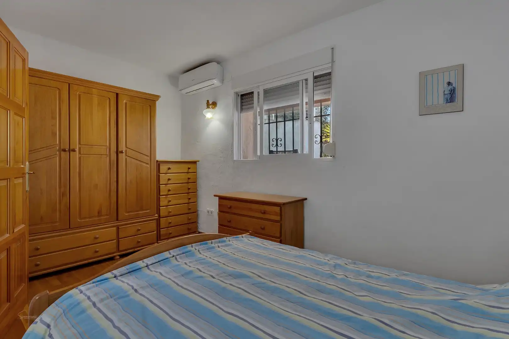 Adosado en venta en Pego, imagen 16