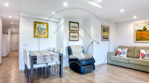 Interesante apartamento en Platja d'Aro, imatge 4