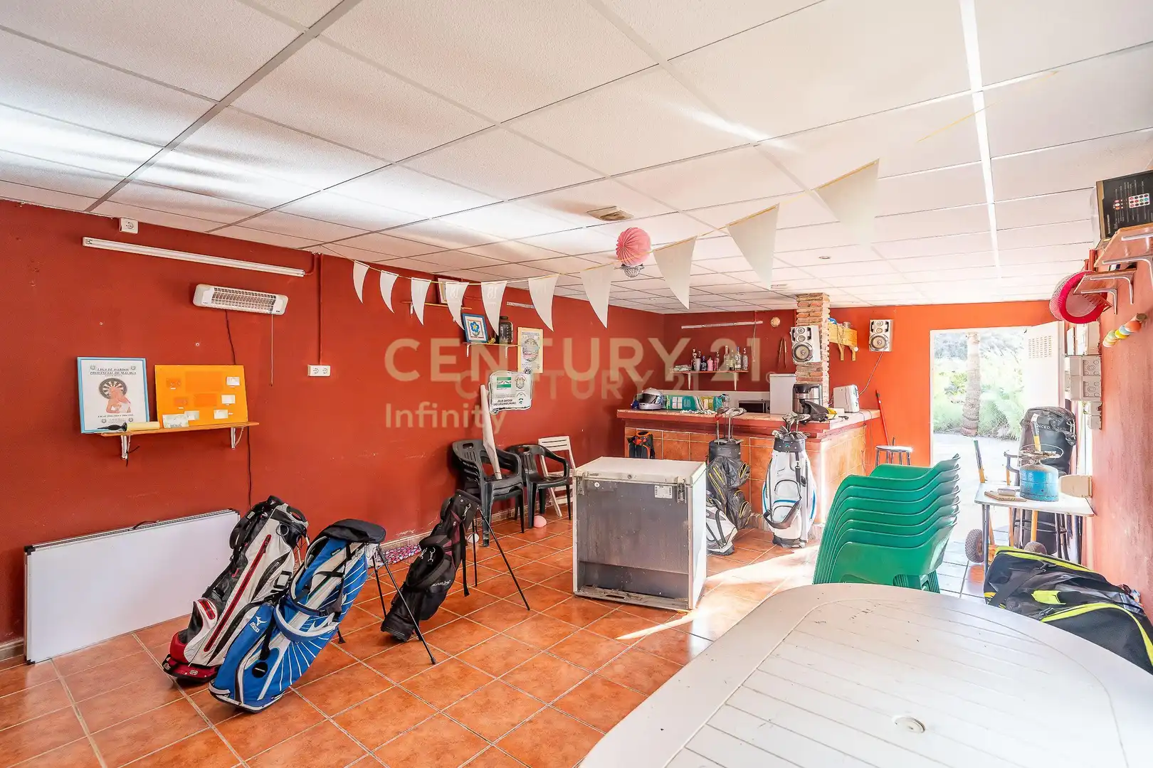 Apartament amb terrassa en venda a Los Ciruelos, 105, 29651 Mijas, Málaga, Spain, imagen 51