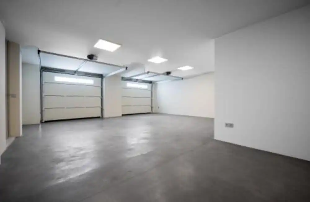 Casa con terraza en venta en La Quinta, imagen 27