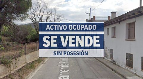 Photo 4 of Single-family semi-detached for sale in Carrer de Pau Casals, Santa Maria de Martorelles, Barcelona