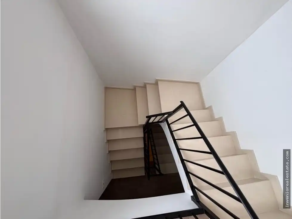 Casa in vendita a Sueras / Suera, imagen 33
