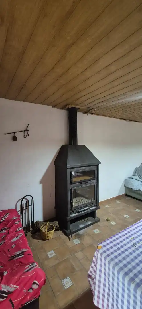 Terreny rústic en venda a Cenes de la Vega, imagen 3