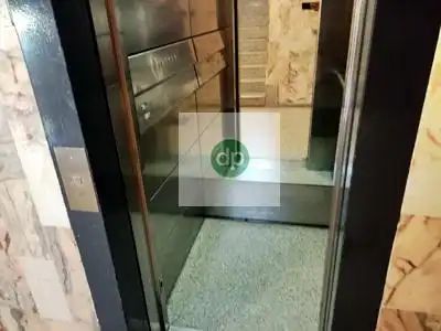 Piso con ascensor en alquiler en Valdepasillas - La Paz - Huerta Rosales, imagen 30