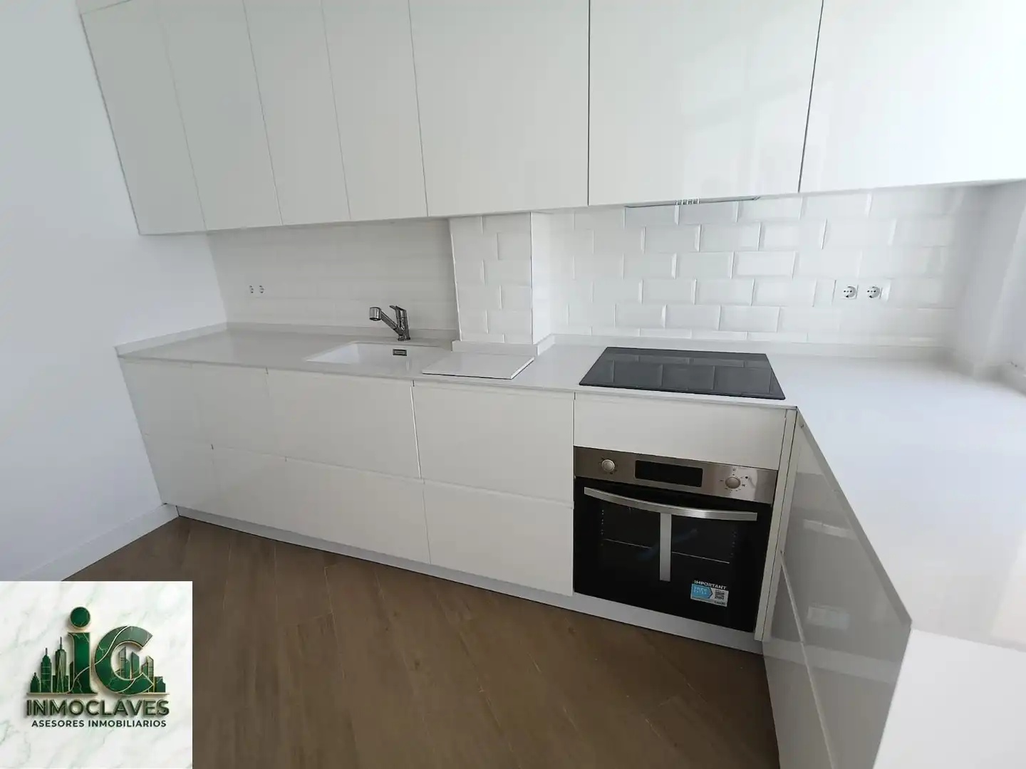 Attique à vendre à VICTORIA EUGENIA, imagen 6