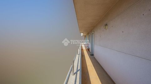 Photo 2 of Flat for sale in Sota el Cami Ral, Granollers