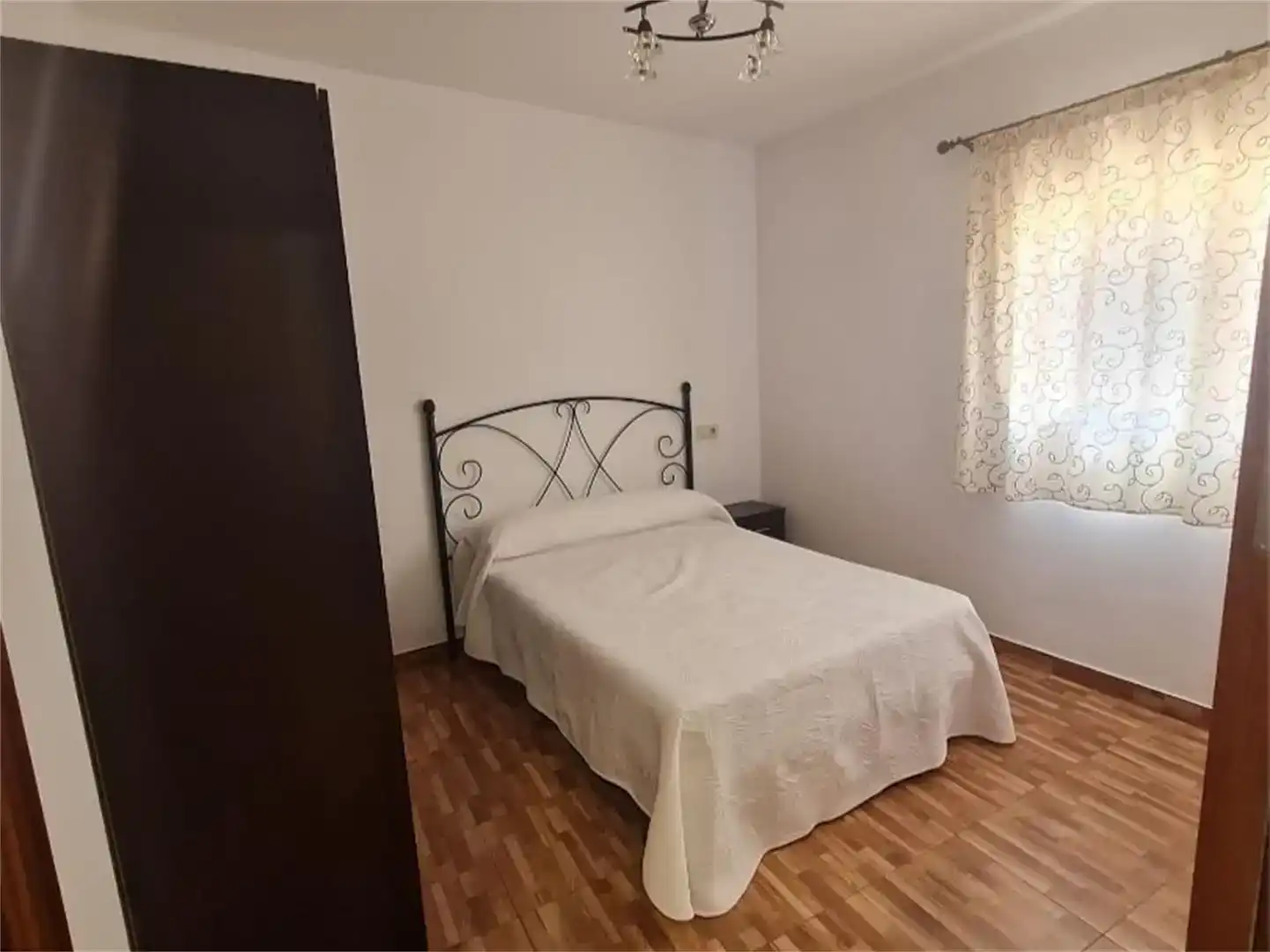 Habitación de Piso de alquiler en Alcaudete, Jaén