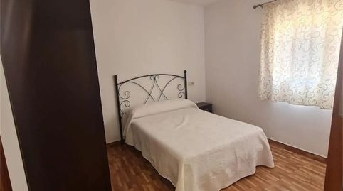 Foto 4 de Pis de lloguer a Calle Pilarejo, 19, Alcaudete, Jaén