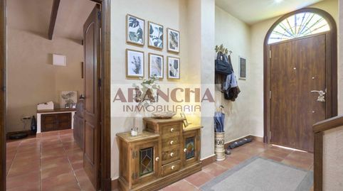 Foto 5 de Casa o xalet en venda a Santuario, Chipiona