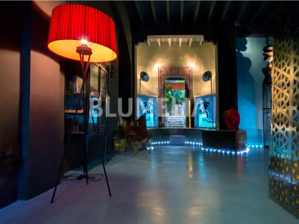 Houses for sale in Calle Loreto, Centro Urbano