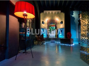 Casa en venta en Calle Loreto
