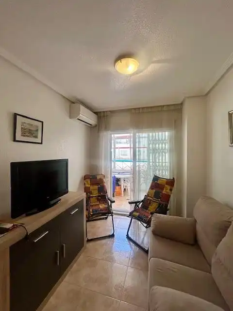 Ground floor with terrace for sale in Ronda Ronda César Cánovas, imagen 5