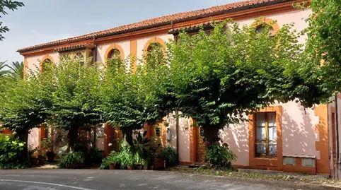 Photo 2 of Flat for sale in Barrio D'arriba, 18, Colunga, Asturias