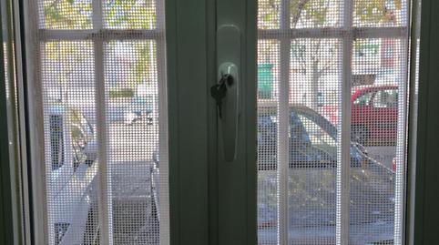 Foto 5 de Pis en venda a Del Río San Lorenzo, Portazgo, Madrid