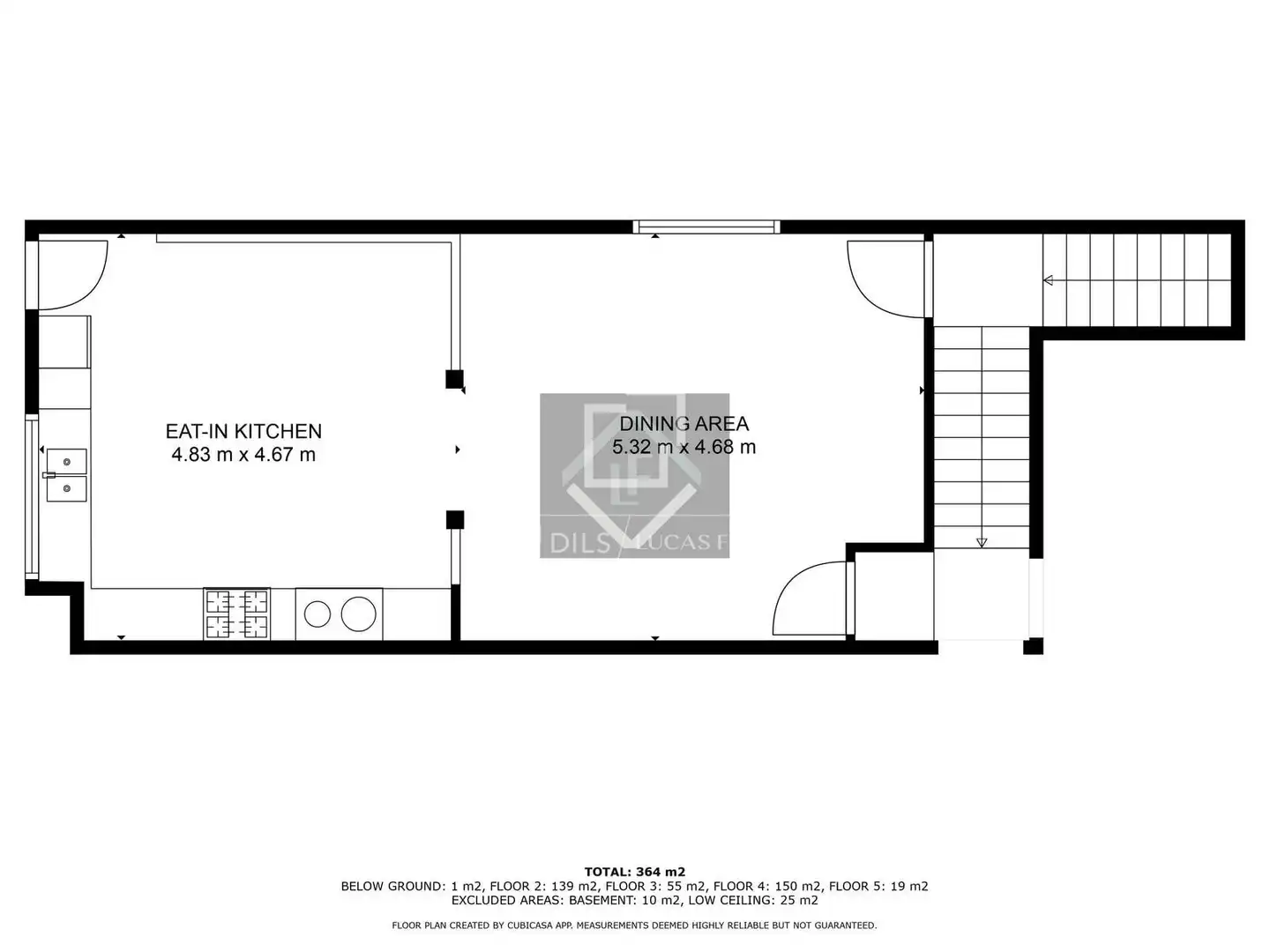 Casa rústica con jardín en venta en Sóller, imagen 37