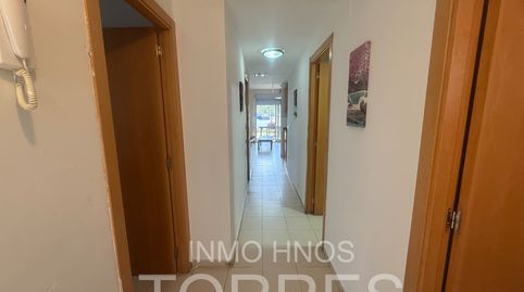 Foto 2 de Apartamento en venta en Carrer Realenc, Costa Sur, Peñíscola / Peníscola