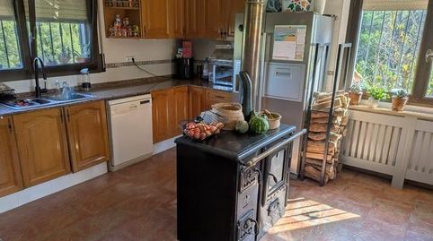 Foto 5 de Casa o chalet en venta en Sant Llorenç d'Hortons, Barcelona