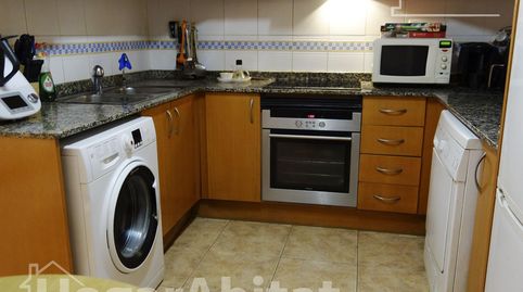 Photo 4 of Detached homes for sale in Avenida San Jaime, Les Boqueres - Santa Quiteria, Almazora / Almassora