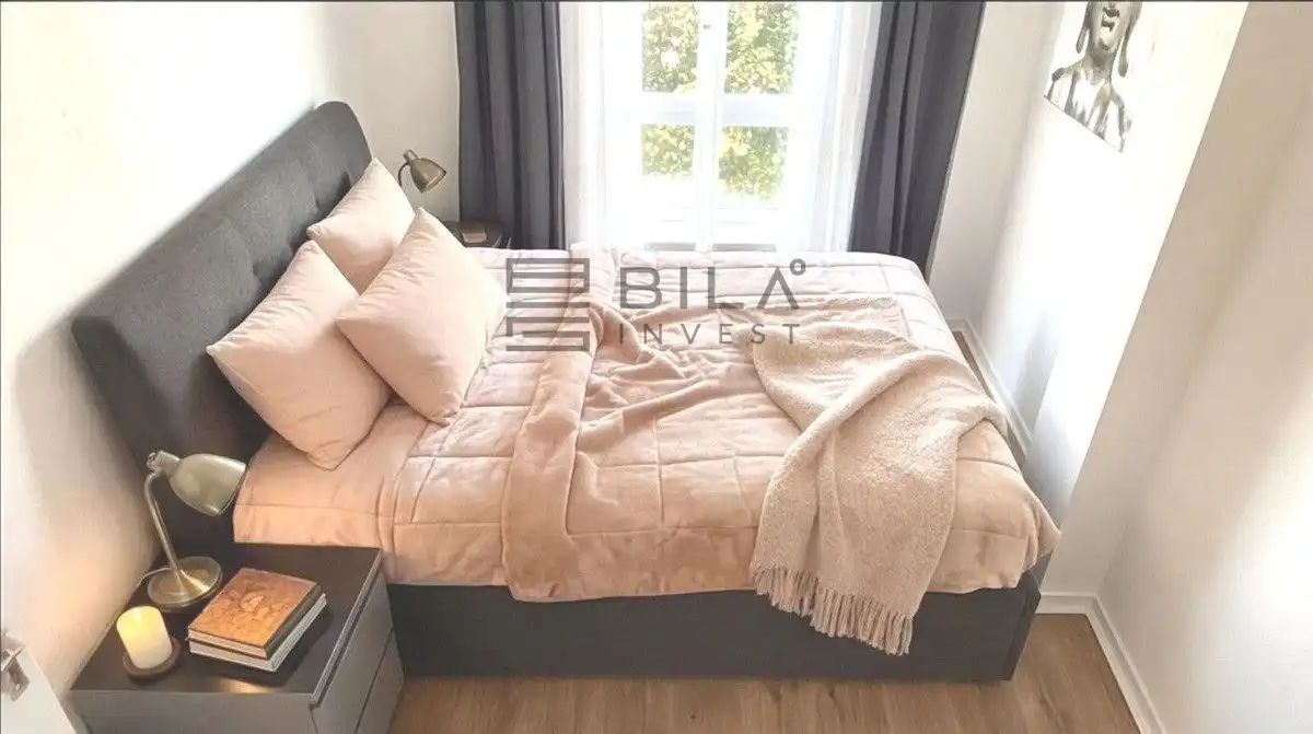 Ático en venta en Cerrado de Elviria, Elviria