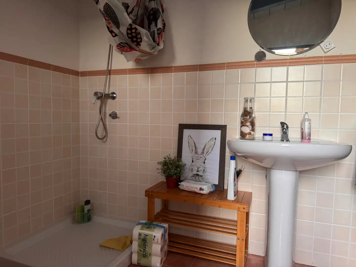 Chalet con terraza en venta en Cehegín, imagen 32