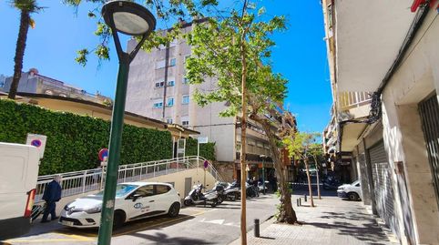 Photo 4 of Flat for sale in Centre, Lloret de Mar