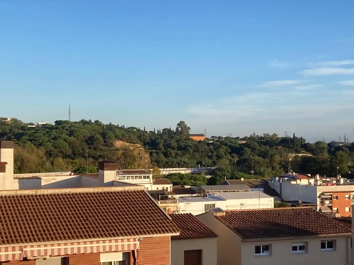 Wohngebäude mit Aufzug zum Verkauf in Sant Pere, imagen 46