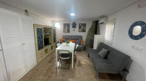 Foto 4 de Casa o xalet en venda a Pelagatos - Pago del Humo, Cádiz