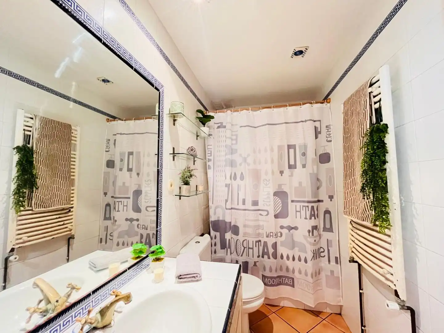 Haus mit Garten zum Verkauf in Carrer la Sajolida 6, imagen 18