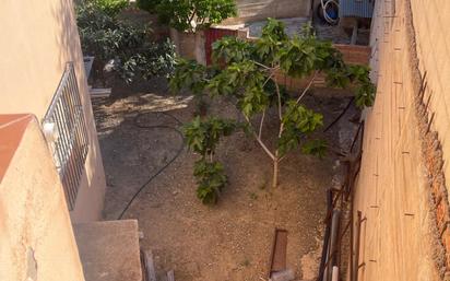 Casa o xalet en venda en Málaga Capital amb Terrassa