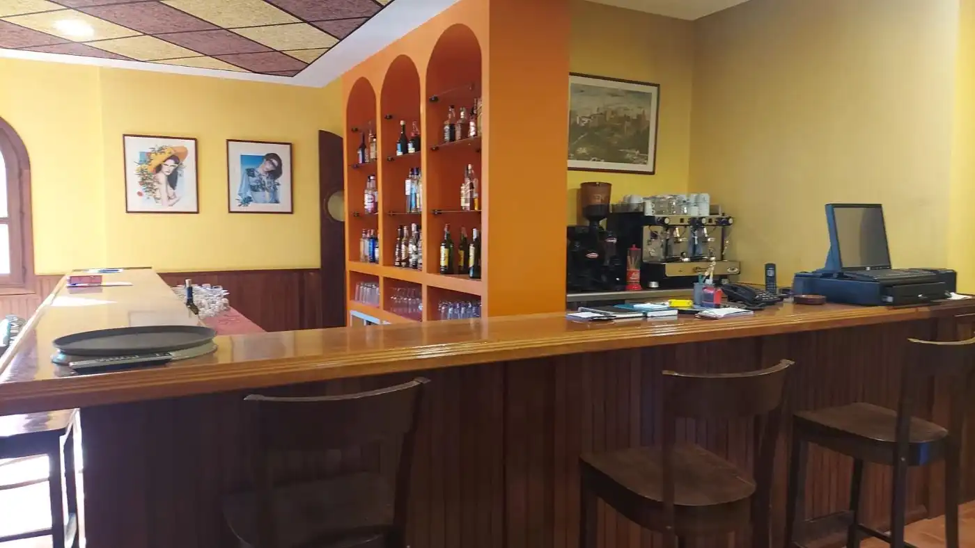 Casa o chalet en venta en Santo Domingo