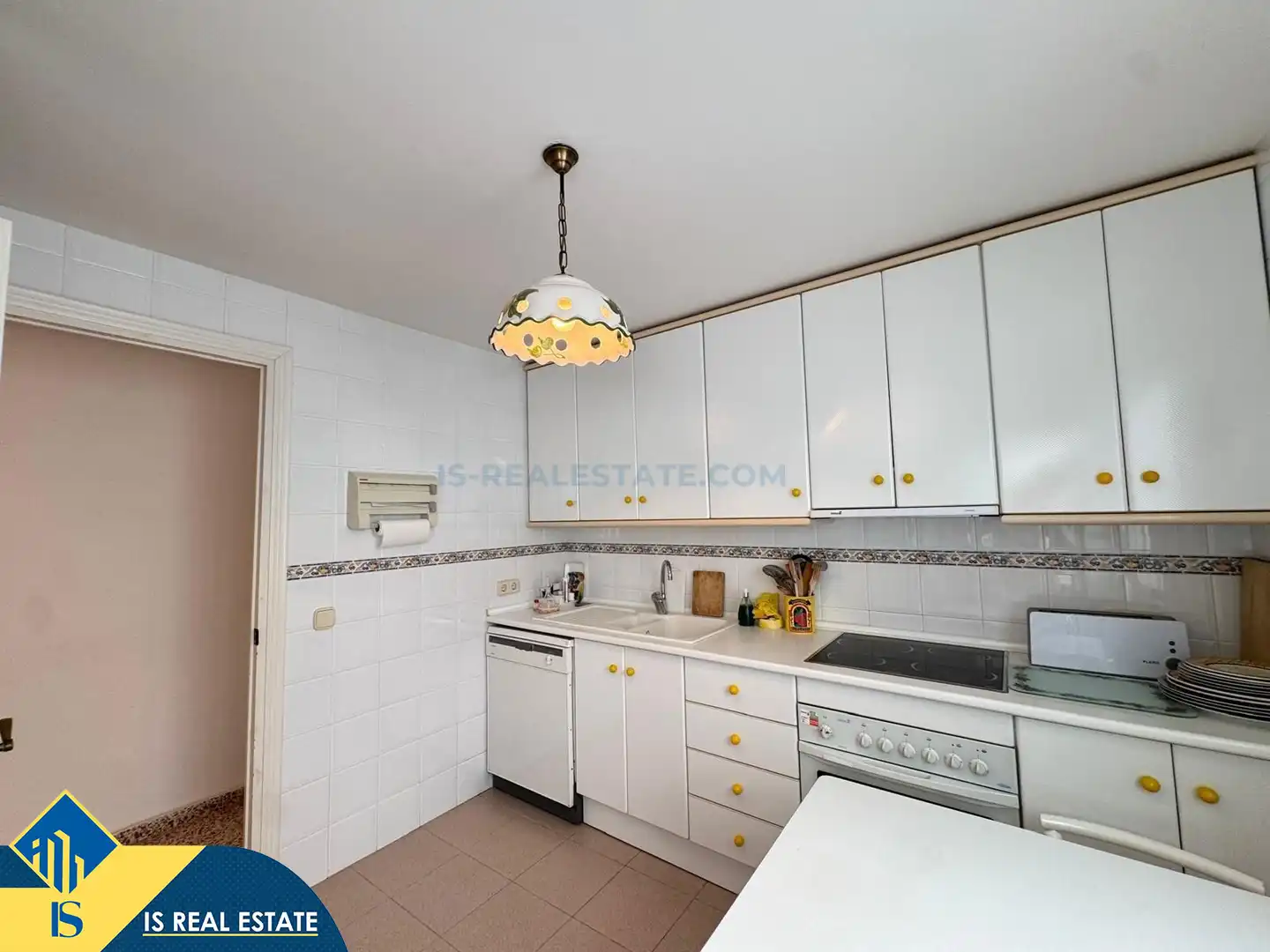 Apartament amb ascensor en venda a Playa del Cura, imagen 30