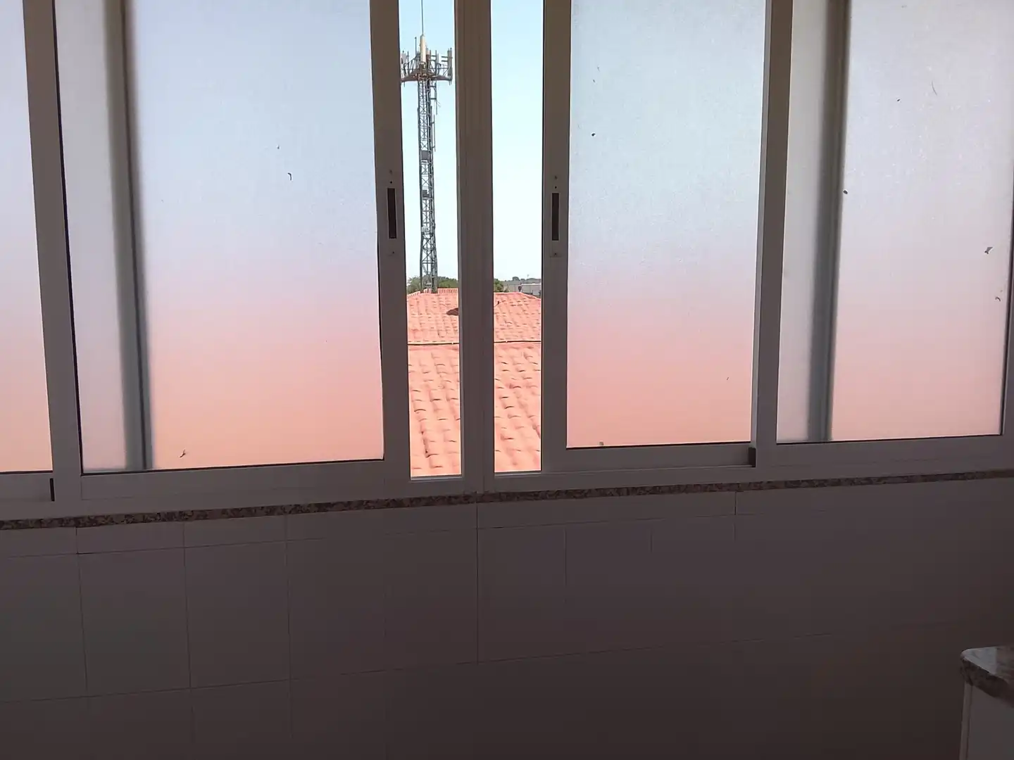 Appartamento con terrazza in vendita a Carretera Valencia 63, imagen 4