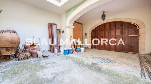 Foto 5 de Casa adosada en venta en Manacor Centre, Manacor