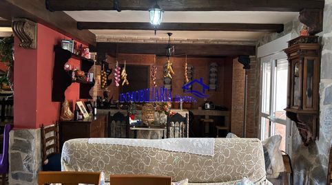 Foto 3 de Casa o chalet en venta en Lopera, Jaén