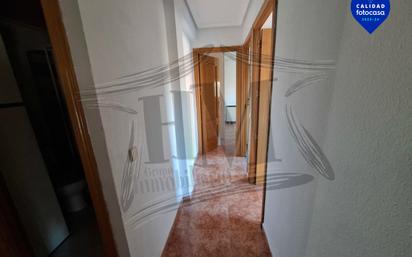Flat for sale in Coslada  with Air Conditioner, Heating and Parquet flooring