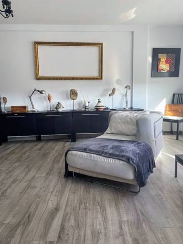 Dúplex en Venta en Silleda