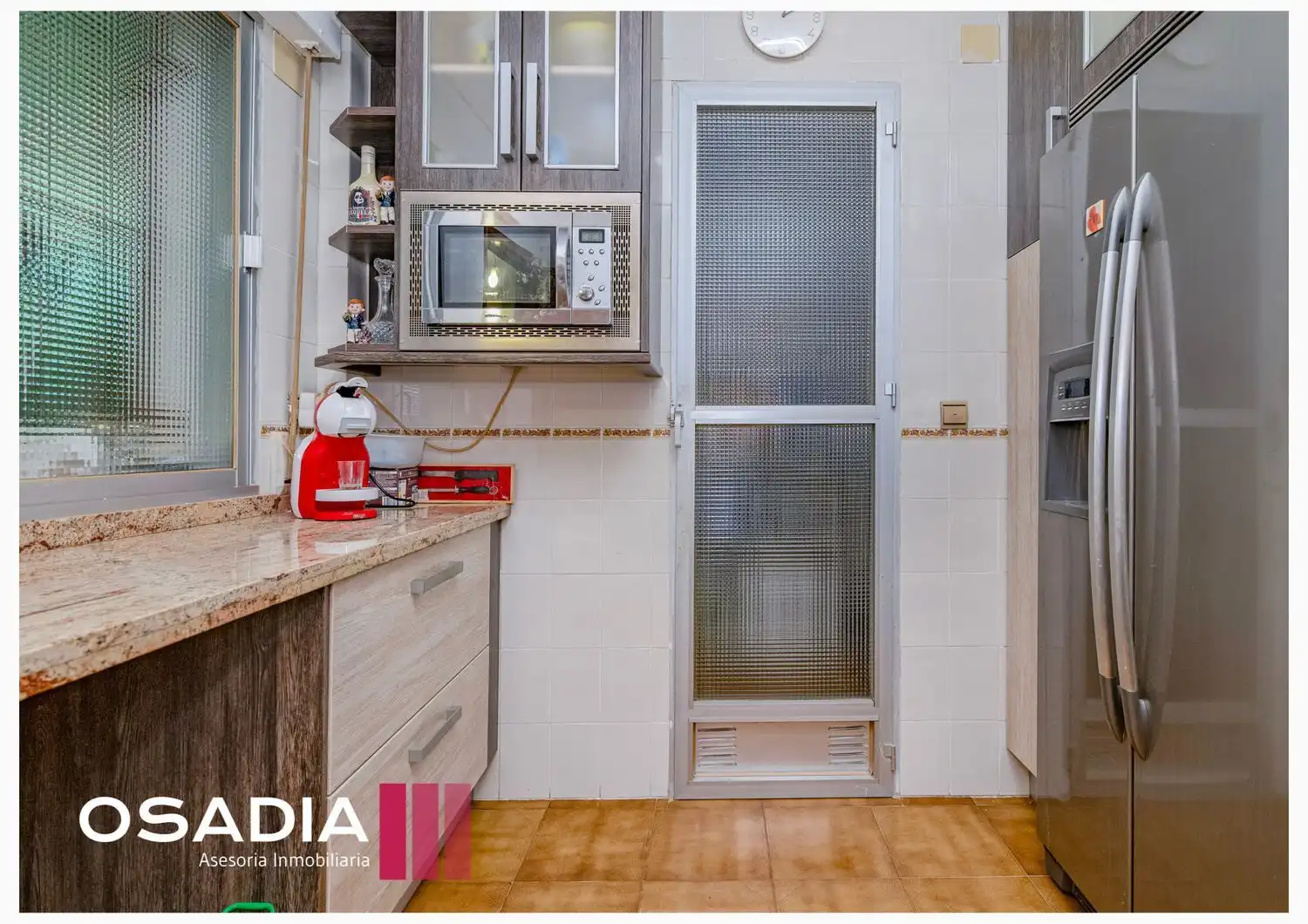 Chalet en venta en Calle Antequera, imagen 7