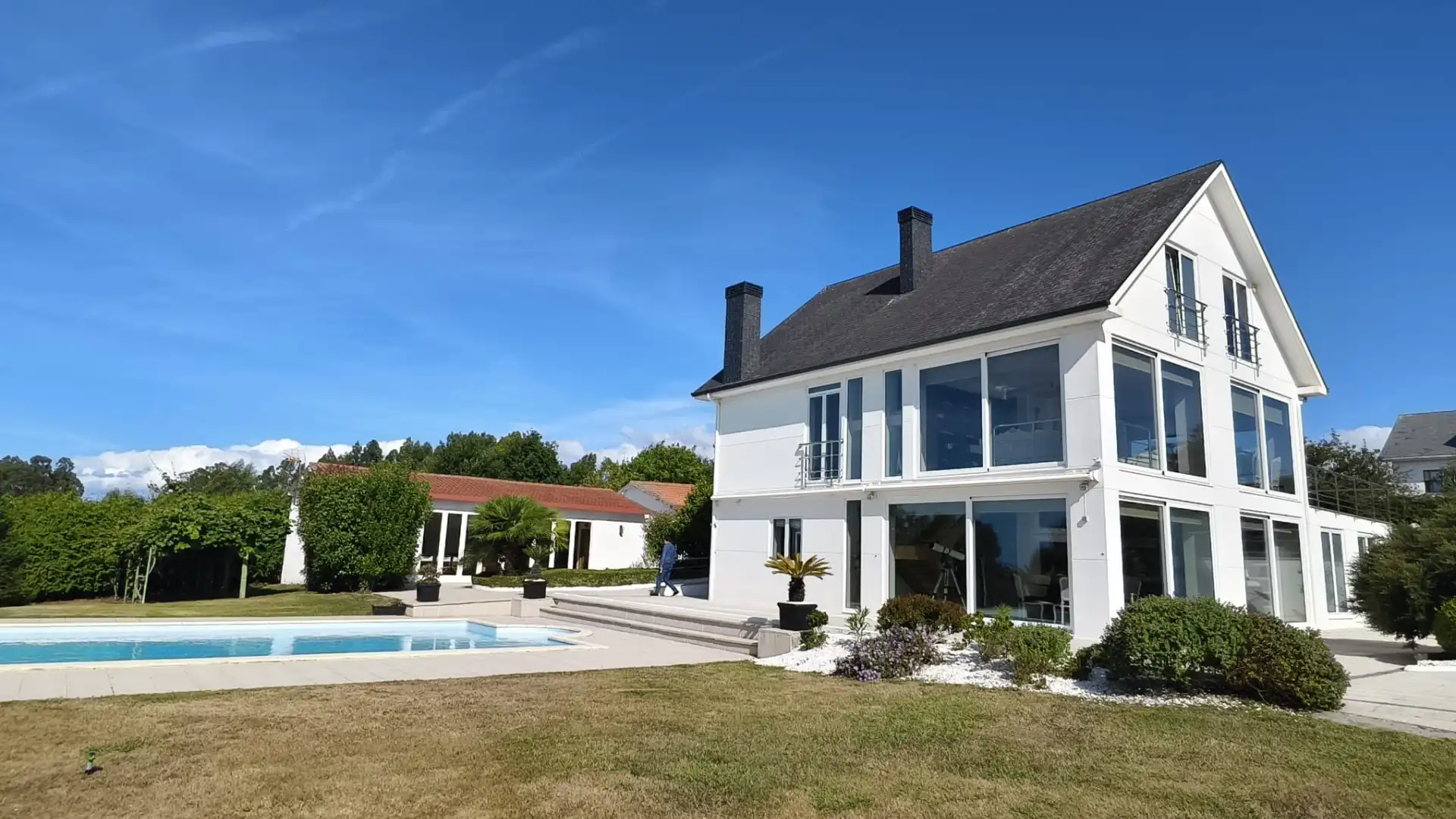 Casa o chalet en venta en Rúa Galgos, Dorneda