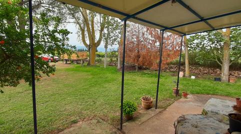 Photo 4 of House or chalet for sale in Diseminado Entrena, Entrena, La Rioja