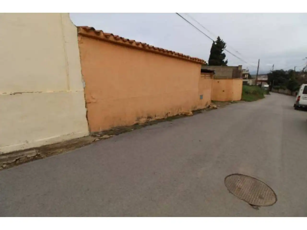 Residential land for sale in Camino de Can Parera, imagen 21