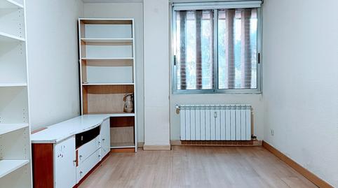 Photo 4 of Flat to rent in Valdetorres del Jarama, Pinar del Rey, Madrid