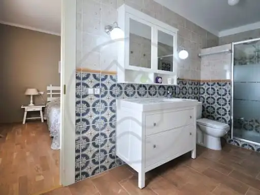 Villa con giardino in vendita a Carrer d'Aro, imagen 16