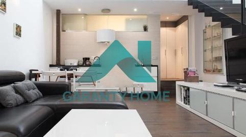 Foto 2 de Casa o xalet en venda a Casco Antiguo, Cáceres