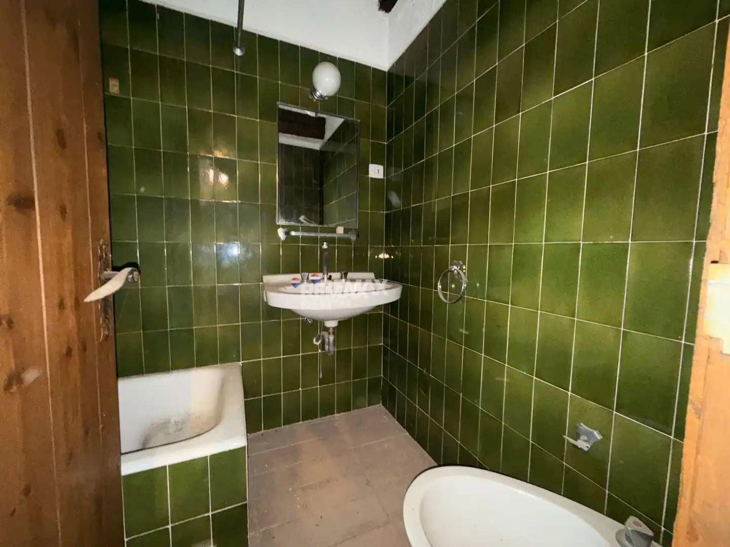 Detached house for sale in Calle CL FOSSAR, imagen 16