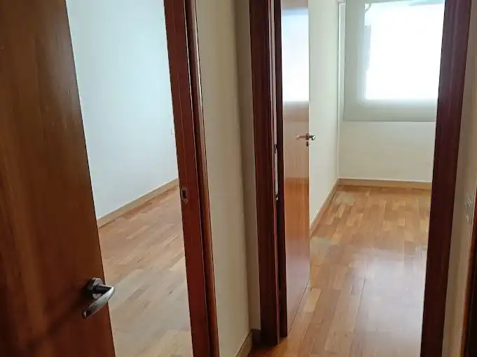 Terraced house with garden for sale in Carrer de Jericó 22, imagen 22