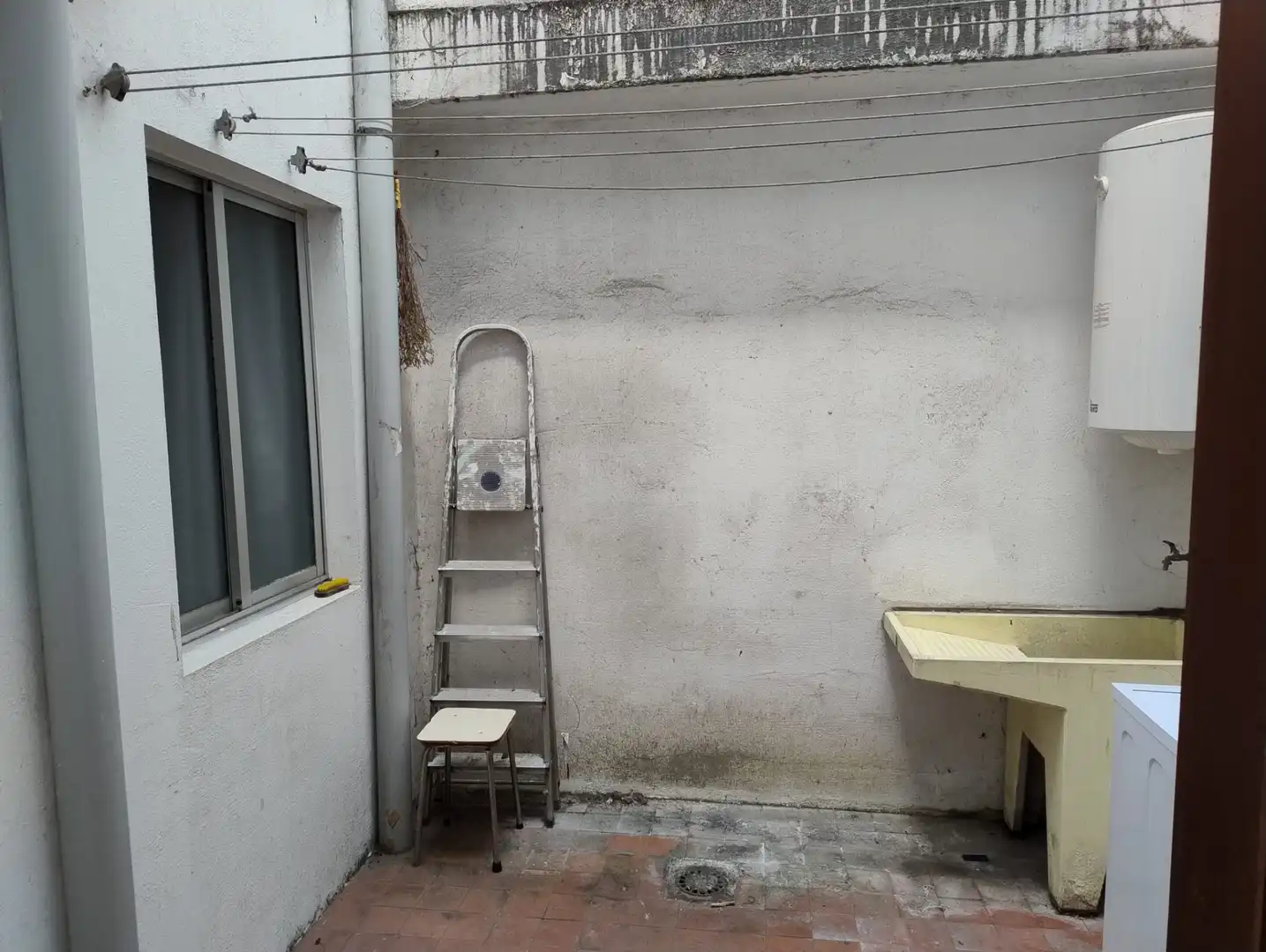 Wohnung zum Verkauf in Rúa do Campo do Forno, imagen 21